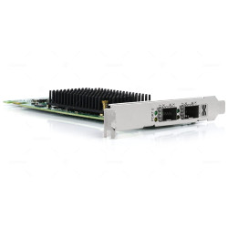 49Y7952 IBM EMULEX DUAL PORT 10GB SFP+ VIRTUAL FABRIC ADAPTER PCI-E